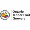 Ontario tender Fruit logo